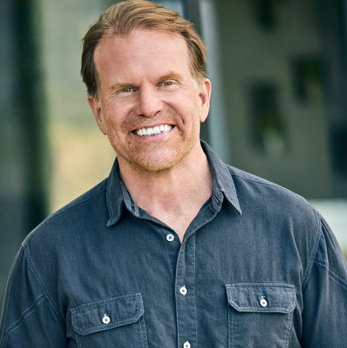 Scaling Smart | Business Management Book – BiggerPockets Bookstore