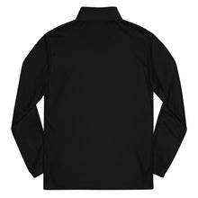 Load image into Gallery viewer, BiggerPockets 1/4-Zip Pullover