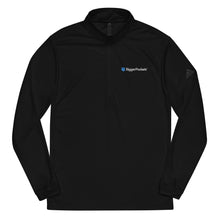 Load image into Gallery viewer, BiggerPockets 1/4-Zip Pullover
