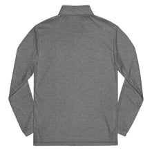 Load image into Gallery viewer, BiggerPockets 1/4-Zip Pullover