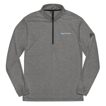 Load image into Gallery viewer, BiggerPockets 1/4-Zip Pullover