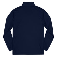 Load image into Gallery viewer, BiggerPockets 1/4-Zip Pullover
