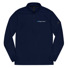 Load image into Gallery viewer, BiggerPockets 1/4-Zip Pullover