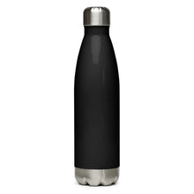 Load image into Gallery viewer, The Pocket Stainless Steel Water Bottle