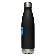 Load image into Gallery viewer, The Pocket Stainless Steel Water Bottle