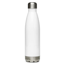 Load image into Gallery viewer, The Pocket Stainless Steel Water Bottle