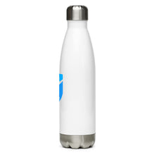 Load image into Gallery viewer, The Pocket Stainless Steel Water Bottle