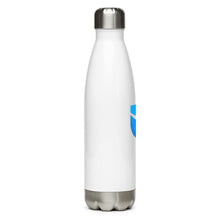 Load image into Gallery viewer, The Pocket Stainless Steel Water Bottle