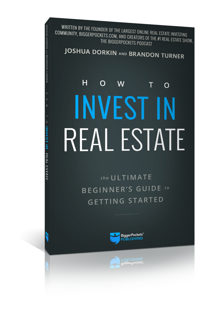 The Basics of Investing in Real Estate