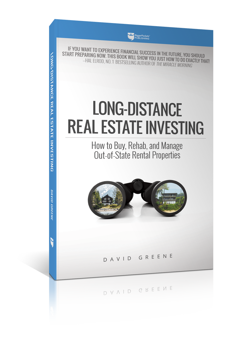 long-distance-real-estate-investing-out-of-state-investing-book