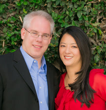 Load image into Gallery viewer, Jumpstart Your Tax Savings On-Demand Course