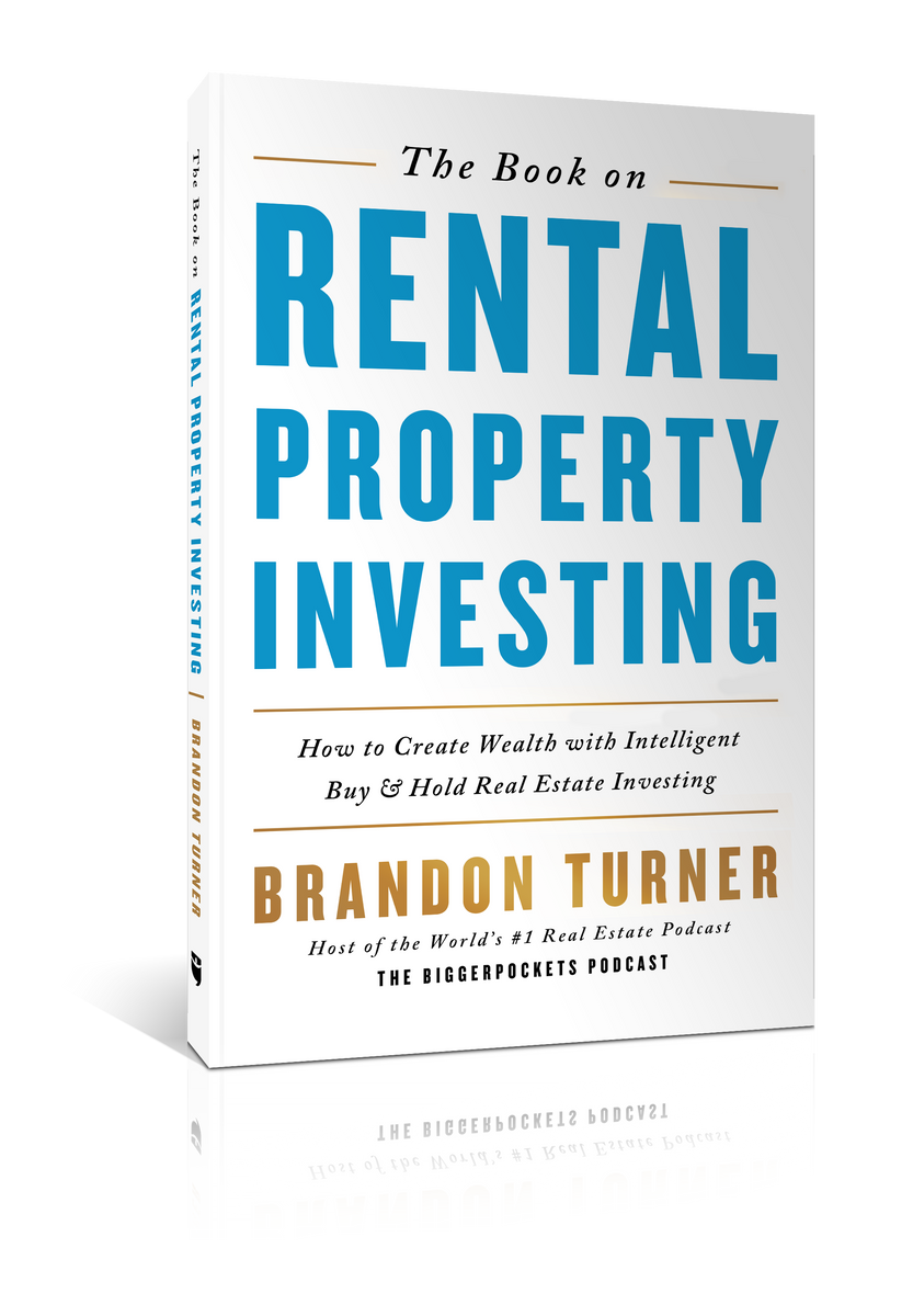 rental-property-investing-best-selling-business-book-biggerpockets