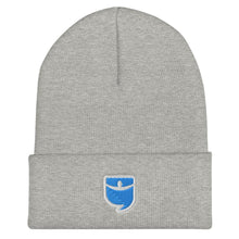 Load image into Gallery viewer, BiggerPockets Beanie - BiggerPockets Bookstore