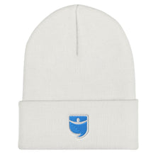 Load image into Gallery viewer, BiggerPockets Beanie - BiggerPockets Bookstore
