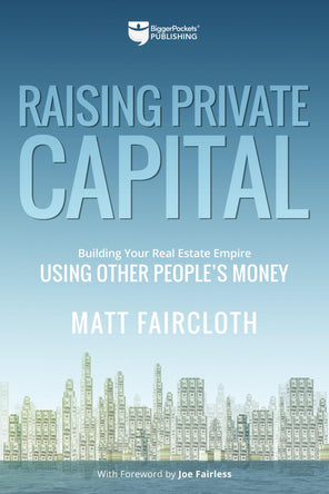 Book-image