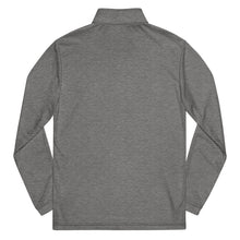 Load image into Gallery viewer, BiggerPockets 1/4-Zip Pullover

