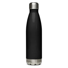 Load image into Gallery viewer, The Pocket Stainless Steel Water Bottle
