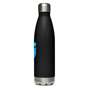 The Pocket Stainless Steel Water Bottle