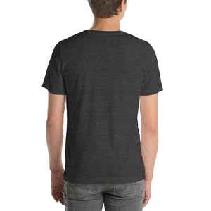 Official BiggerPockets T-Shirt (Unisex)