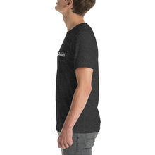 Load image into Gallery viewer, Official BiggerPockets T-Shirt (Unisex)
