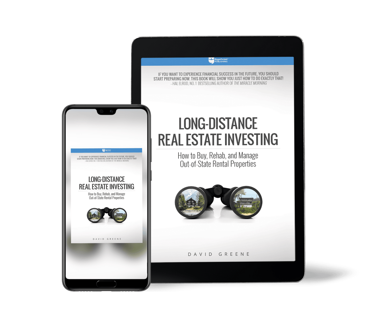 long-distance-real-estate-investing-out-of-state-investing-book