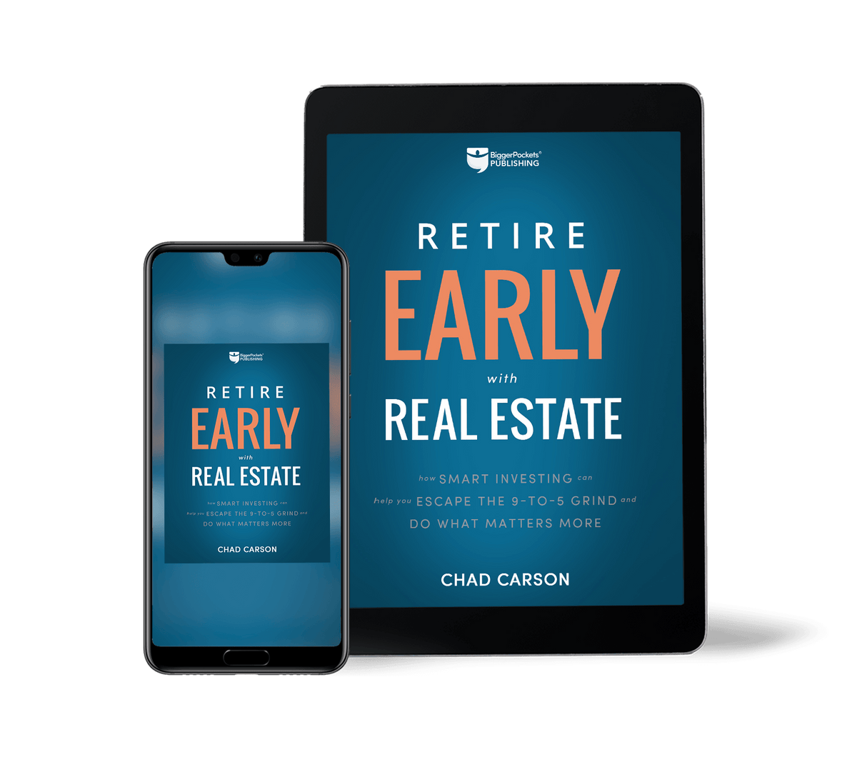 retire-early-with-real-estate-rental-property-investing-book